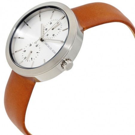 Ceas de dama Michael Kors Garner MK2573