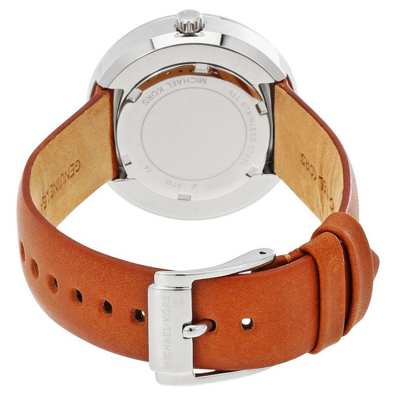 Ceas de dama Michael Kors Garner MK2573
