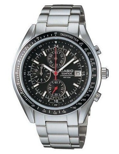Ceas barbatesc Casio Edifice EF-503D-1AV