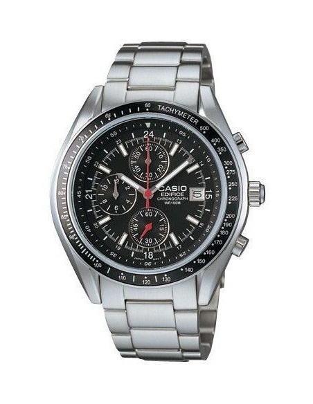 Ceas barbatesc Casio Edifice EF-503D-1AV