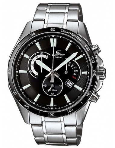 Ceas barbatesc Casio Edifice EFR-510D-1A