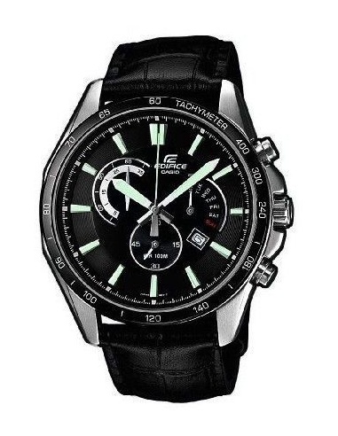 Ceas barbatesc Casio Edifice EFR-510L-1A