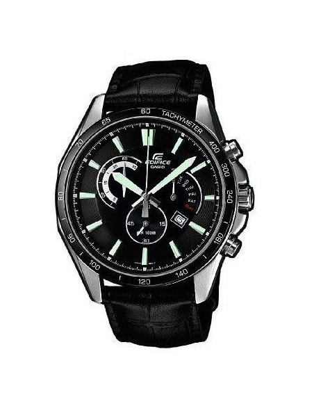 Ceas barbatesc Casio Edifice EFR-510L-1A
