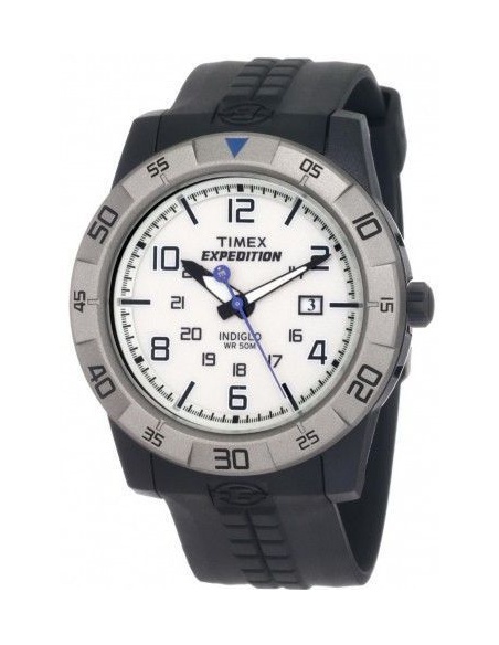 Ceas barbatesc Timex Expedition T49862