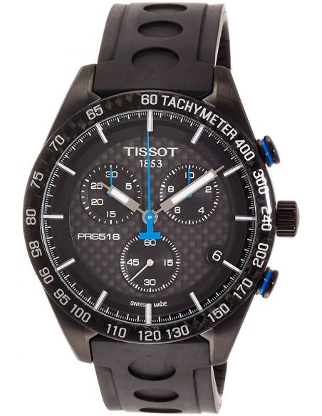Ceas barbatesc Tissot T-Sport PRS 516 T100.417.37.201.00 T1004173720100