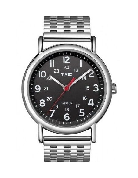 Ceas barbatesc Timex Weekender T2N655