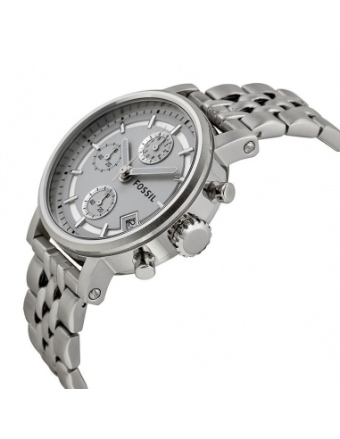 Ceas de dama Fossil Boyfriend ES2198