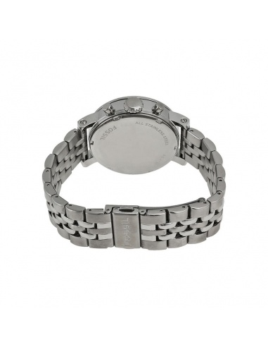Ceas de dama Fossil Boyfriend ES2198