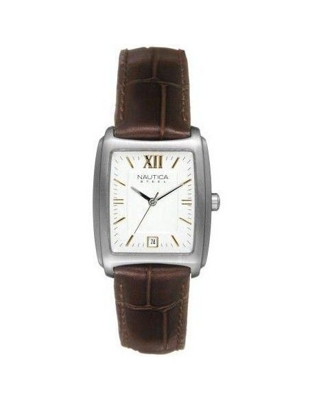 Ceas barbatesc Nautica N07545