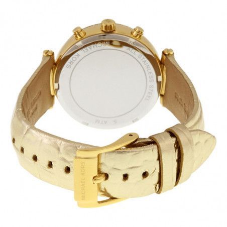 Ceas de dama Michael Kors Sawyer MK2444