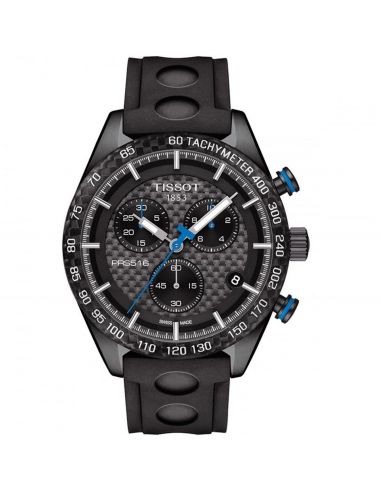 Ceas barbatesc Tissot T-Sport PRS 516 T100.417.37.201.00 T1004173720100