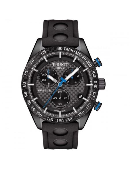 Ceas barbatesc Tissot T-Sport PRS 516 T100.417.37.201.00 T1004173720100