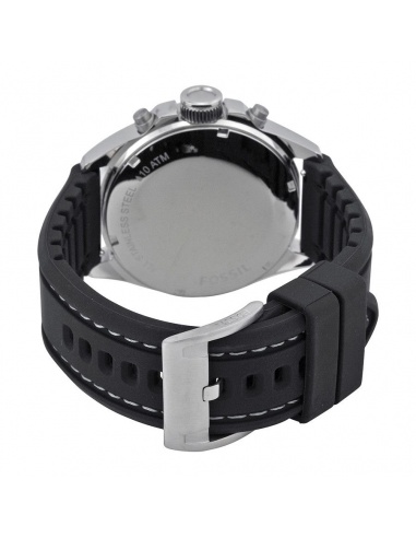 Ceas barbatesc Fossil Decker CH2573