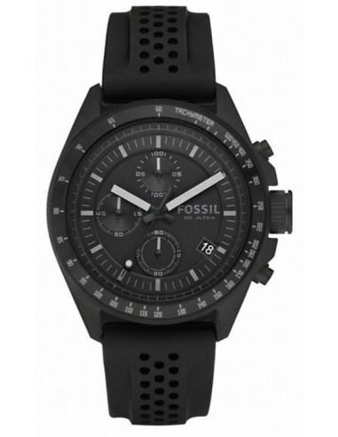 Ceas barbatesc Fossil Decker CH2703