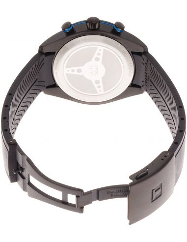 Ceas barbatesc Tissot T-Sport PRS 516 T100.417.37.201.00 T1004173720100