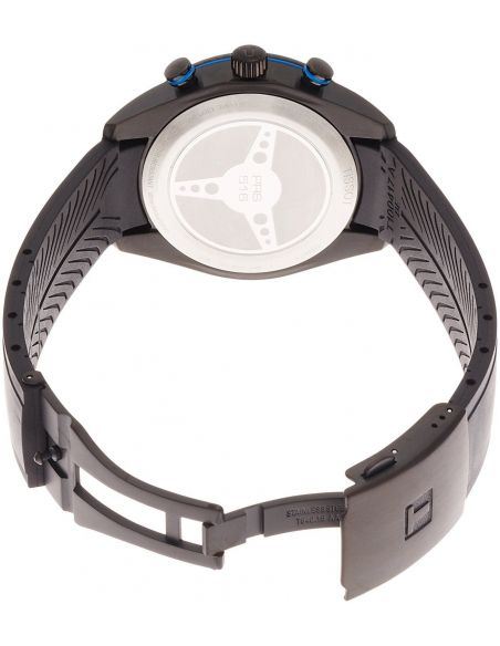 Ceas barbatesc Tissot T-Sport PRS 516 T100.417.37.201.00 T1004173720100