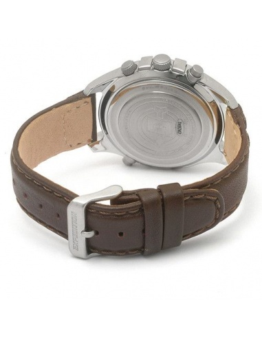 Ceas barbatesc Timex Expedition Trail Chronograph T49747