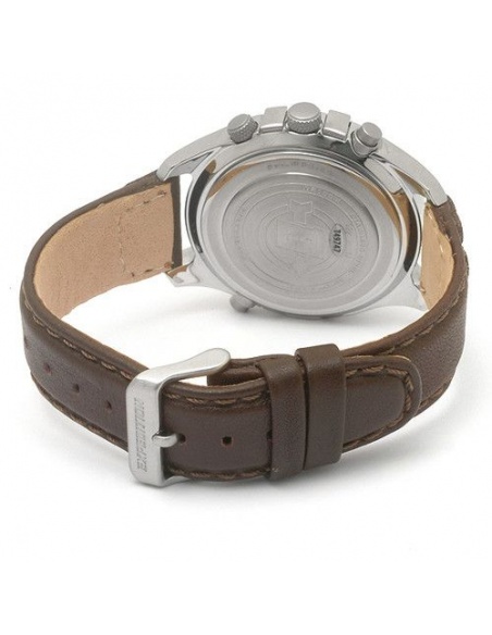Ceas barbatesc Timex Expedition Trail Chronograph T49747