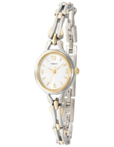 Ceas de dama Timex Bracelet T26941