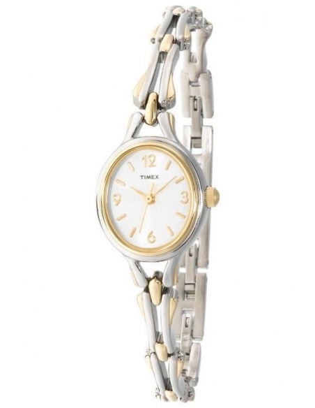 Ceas de dama Timex Bracelet T26941