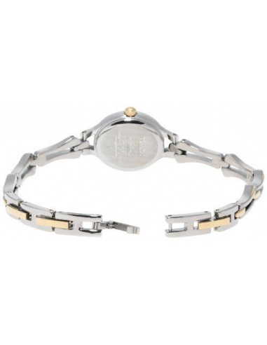 Ceas de dama Timex Bracelet T26941