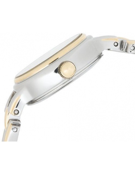 Ceas de dama Timex Bracelet T26941