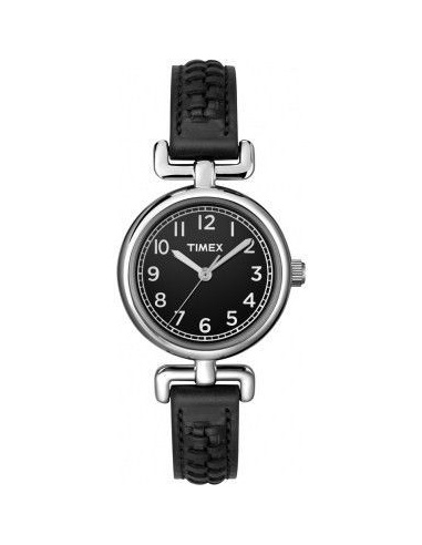 Ceas de dama Timex Weekender T2N660