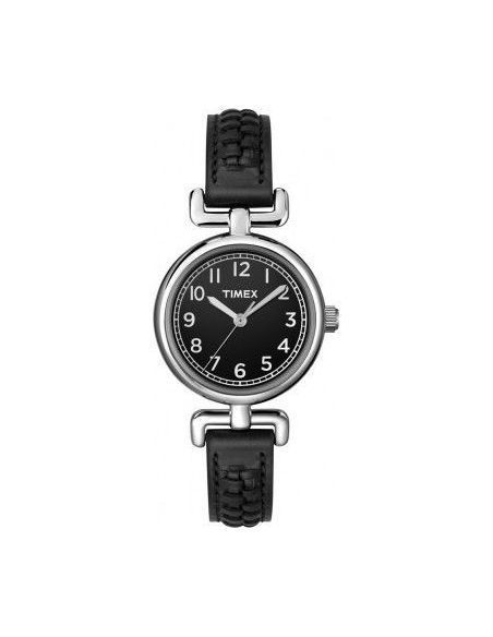 Ceas de dama Timex Weekender T2N660