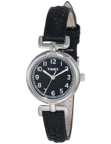 Ceas de dama Timex Weekender T2N660