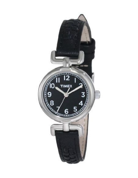 Ceas de dama Timex Weekender T2N660