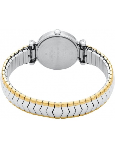 Ceas de dama Timex Classics T21854