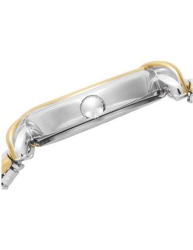 Ceas de dama Timex Classics T21854