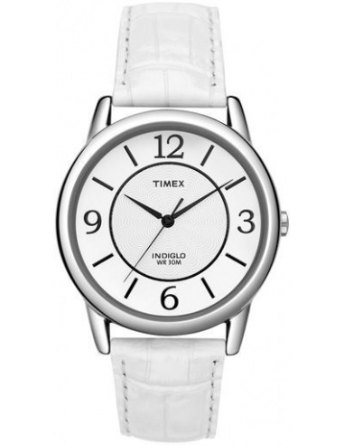 Ceas de dama Timex Uptown Chic T2N685