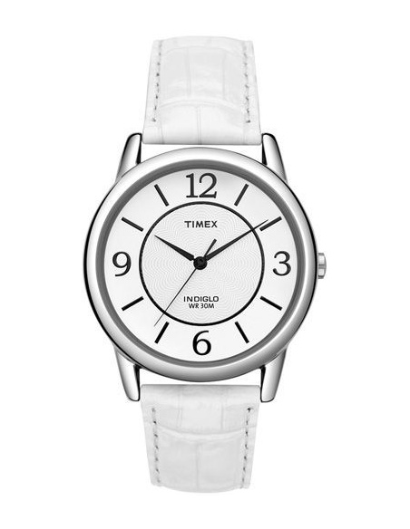 Ceas de dama Timex Uptown Chic T2N685