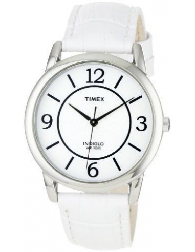 Ceas de dama Timex Uptown Chic T2N685