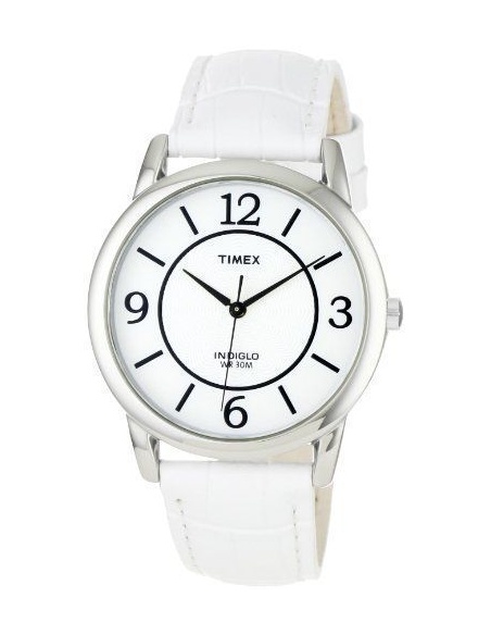 Ceas de dama Timex Uptown Chic T2N685