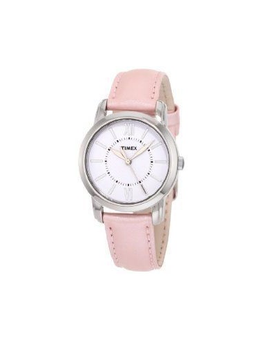 Ceas de dama Timex Uptown Chic T2N684