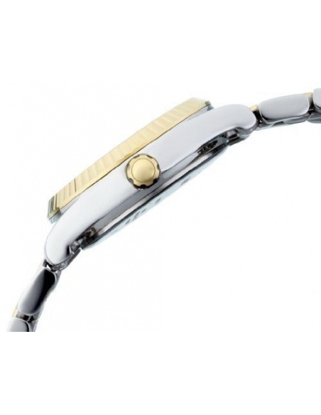 Ceas de dama Timex Two-Tone T2M559