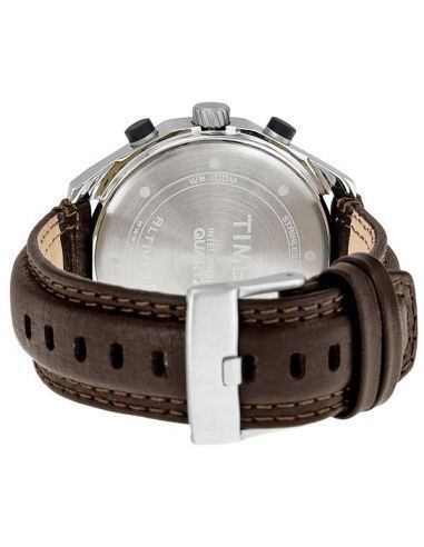 Ceas barbatesc Timex Expedition E-Altimeter T49792 T2N728