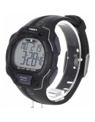 Ceas barbatesc Timex Ironman 50 Lap T5K495