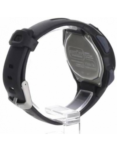 Ceas barbatesc Timex Ironman 50 Lap T5K495