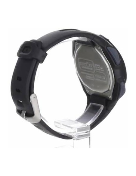 Ceas barbatesc Timex Ironman 50 Lap T5K495