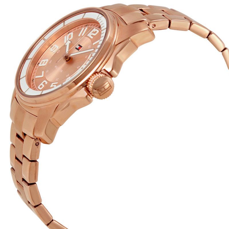 Ceas de dama Tommy Hilfiger 1781230