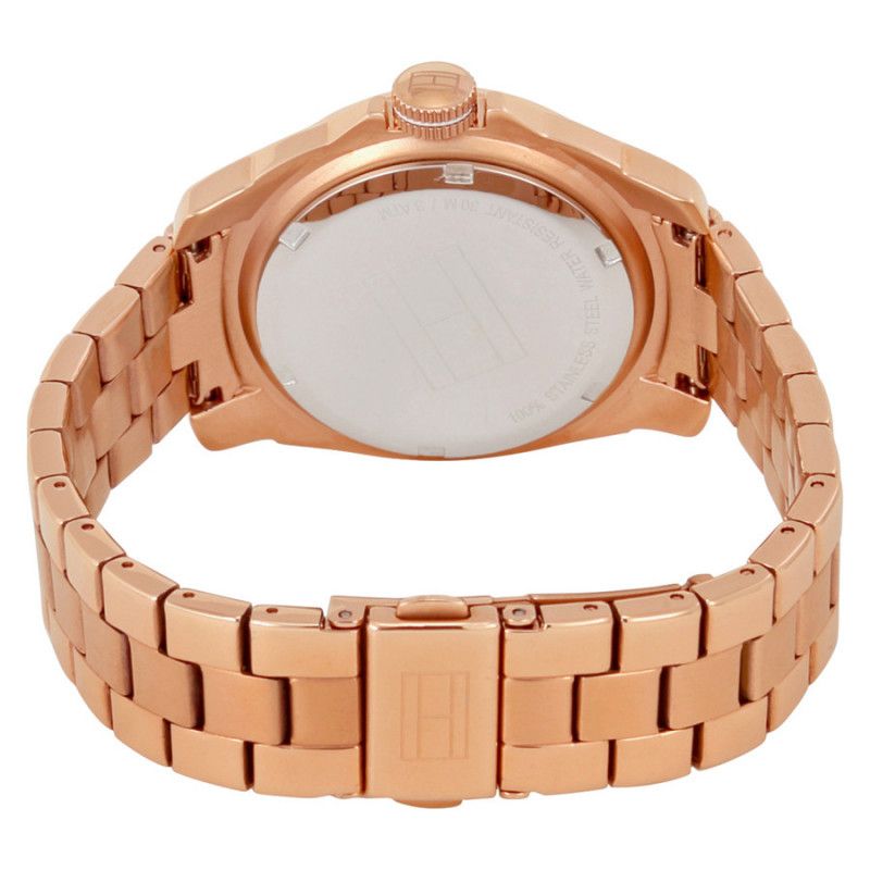 Ceas de dama Tommy Hilfiger 1781230