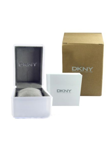 Ceas de dama DKNY Ceramic NY4986