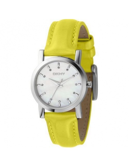 Ceas de dama DKNY NY4793