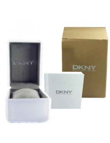 Ceas de dama DKNY NY4793