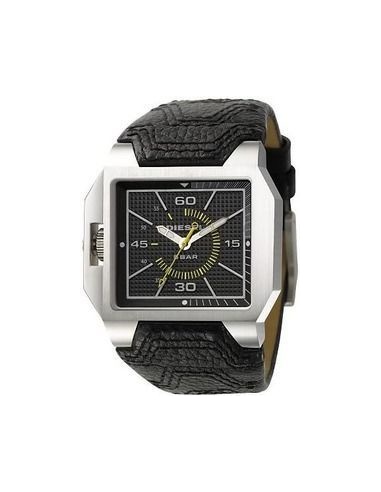 Ceas barbatesc Diesel DZ1266