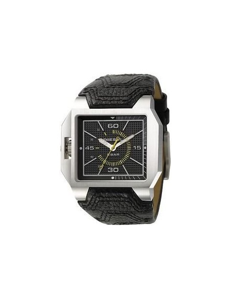 Ceas barbatesc Diesel DZ1266