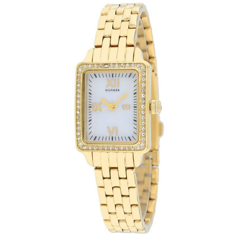 Ceas de dama Tommy Hilfiger 1781107